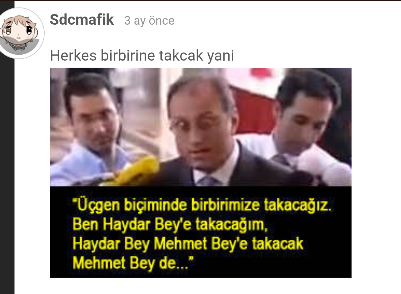 Gönderi görseli
