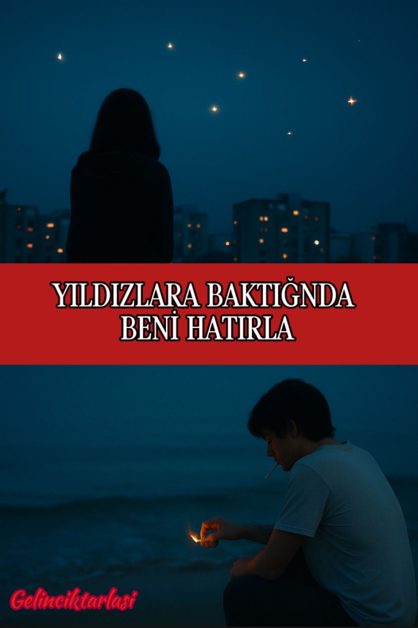 Gönderi görseli