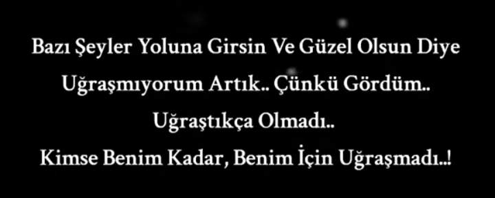 Gönderi görseli