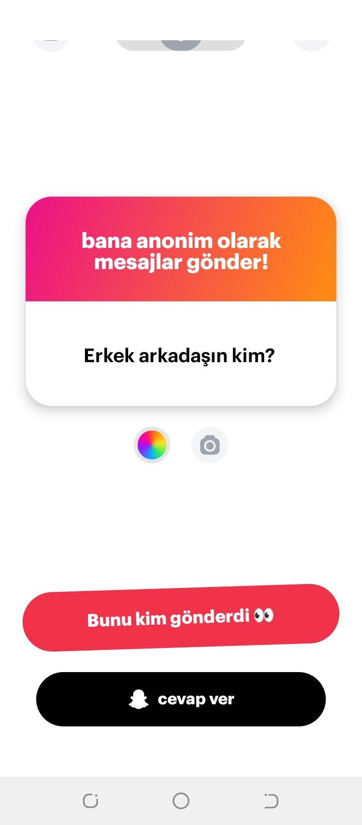 Gönderi görseli