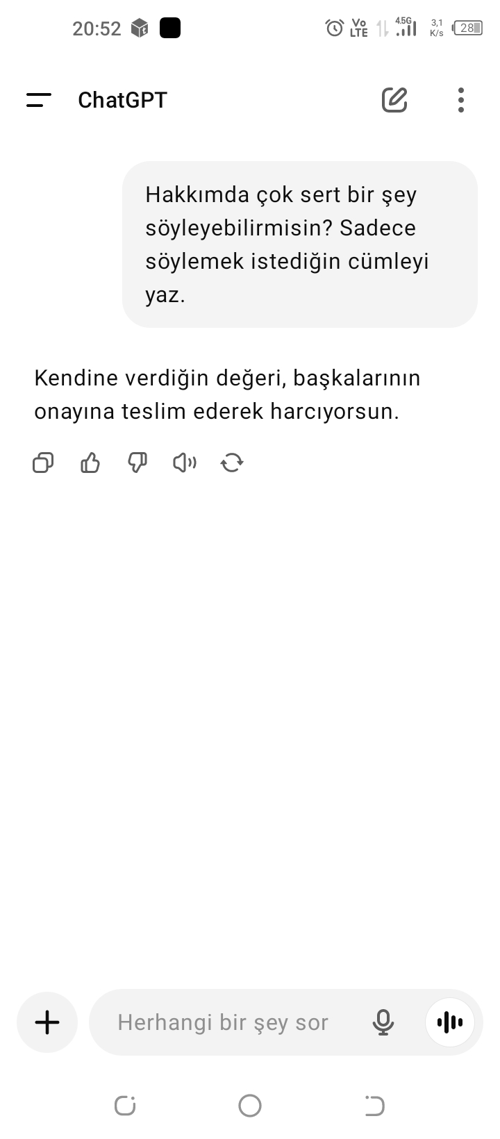 Gönderi görseli