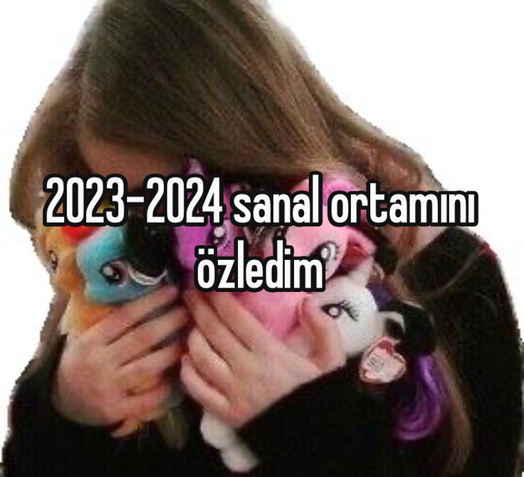 Gönderi görseli