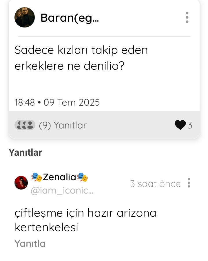 Gönderi görseli
