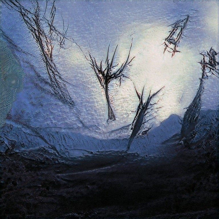 صورة المنشور