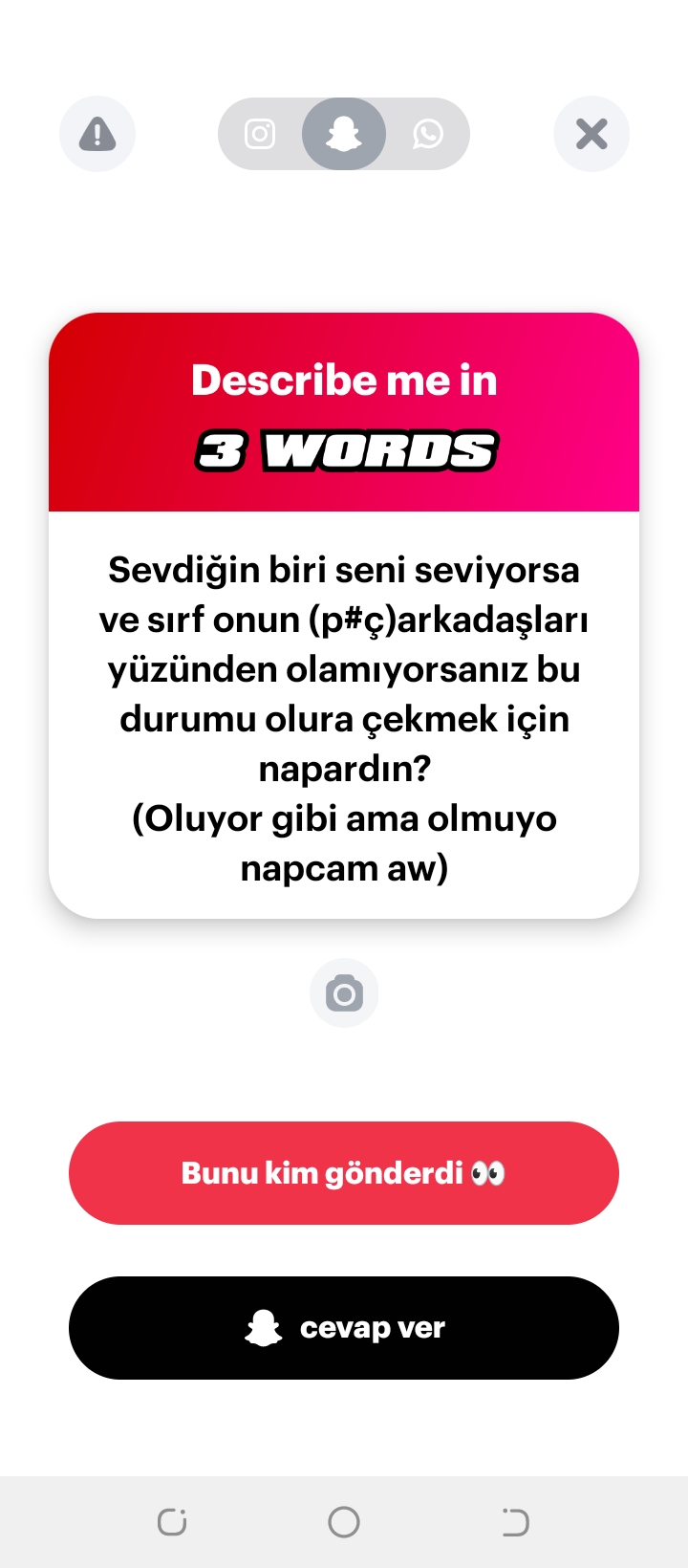 Gönderi görseli