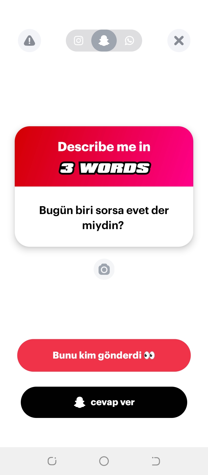 Gönderi görseli