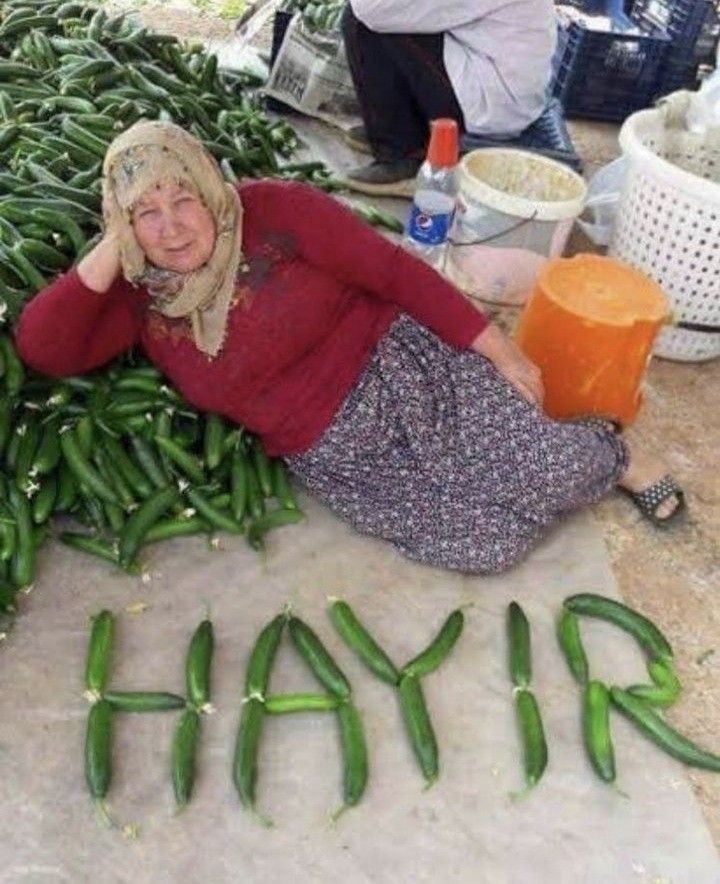 Gönderi görseli