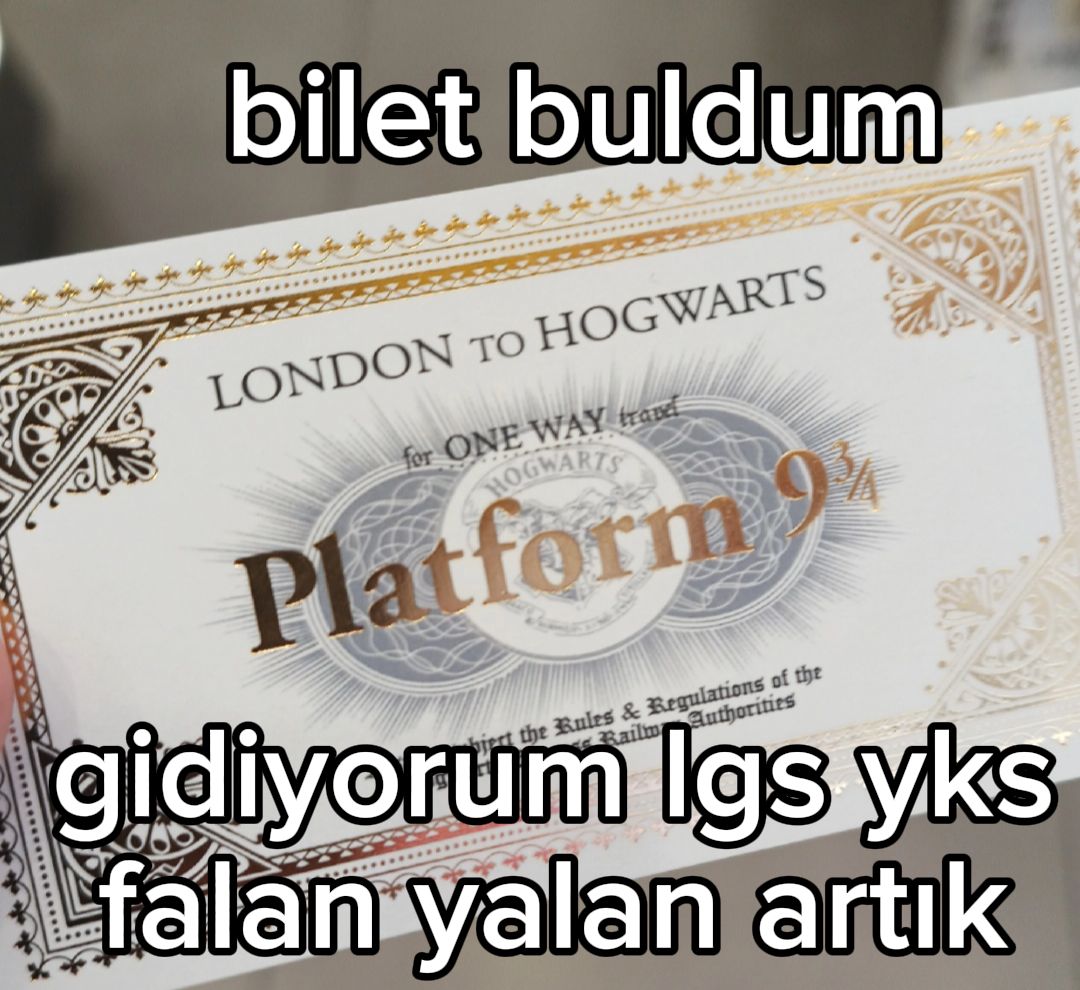 Gönderi görseli