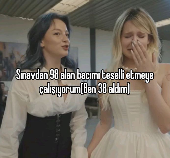 Gönderi görseli