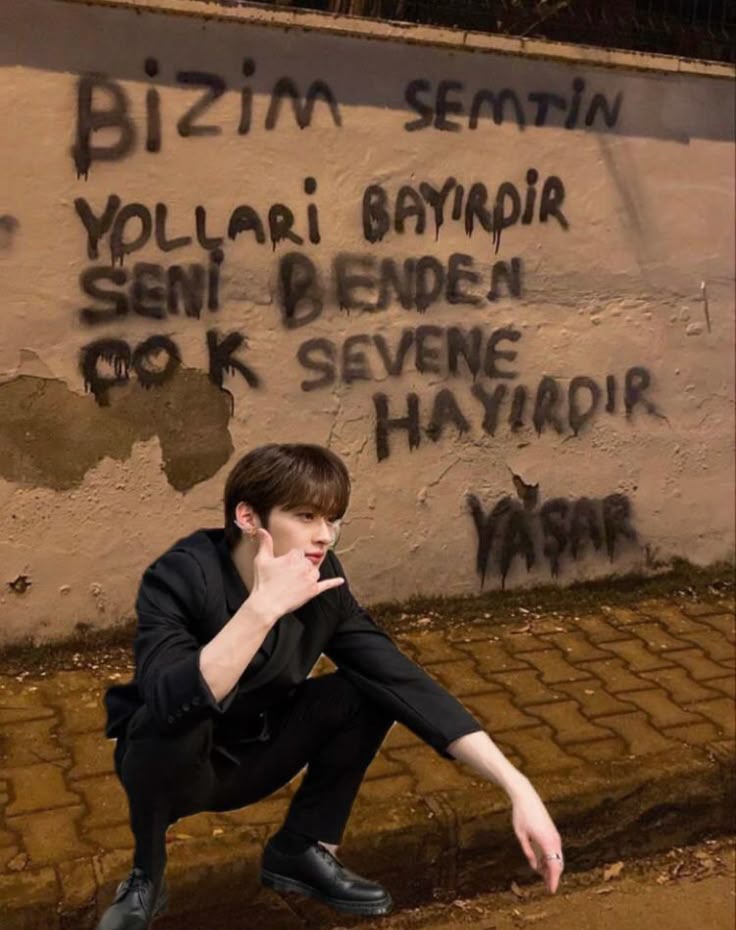Gönderi görseli