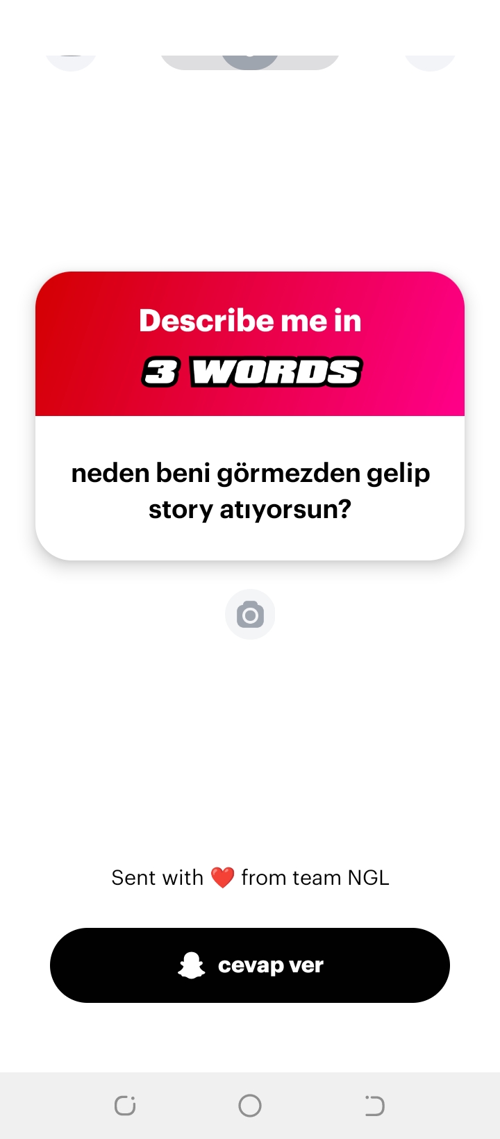 Gönderi görseli