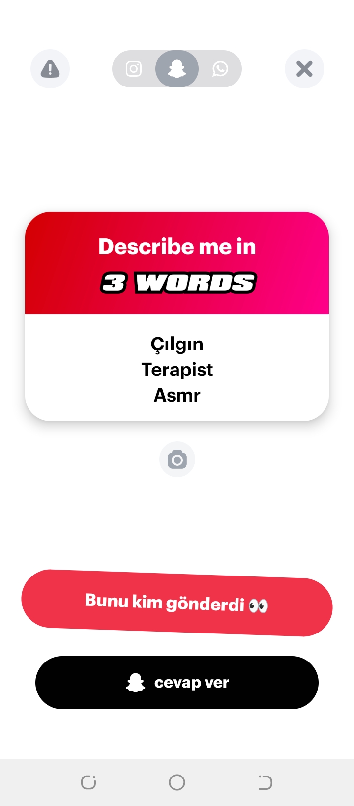 Gönderi görseli