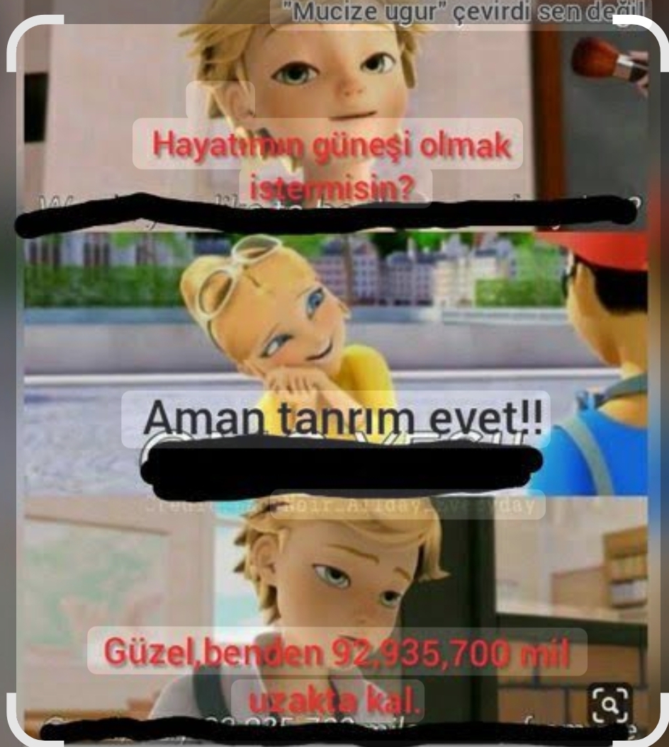 Gönderi görseli