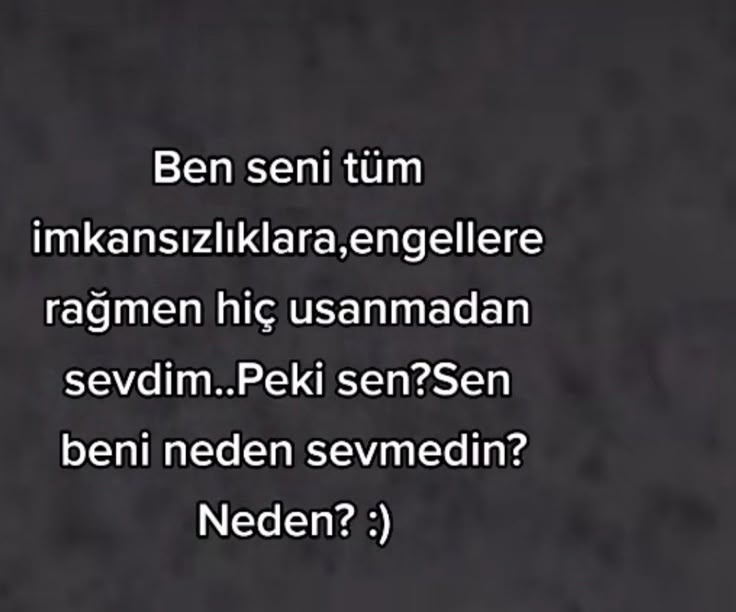 Gönderi görseli