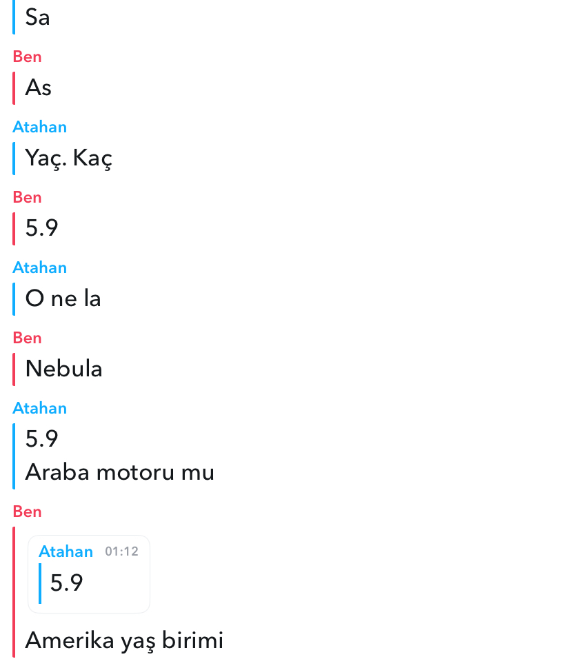 Gönderi görseli