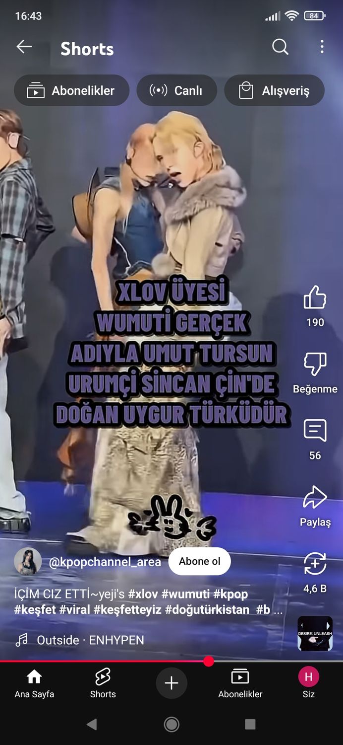 Gönderi görseli