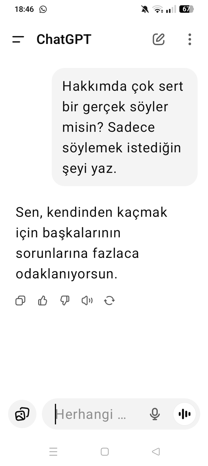 Gönderi görseli