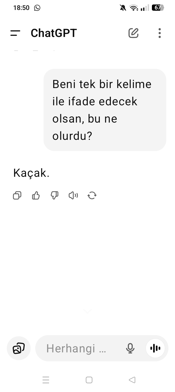 Gönderi görseli