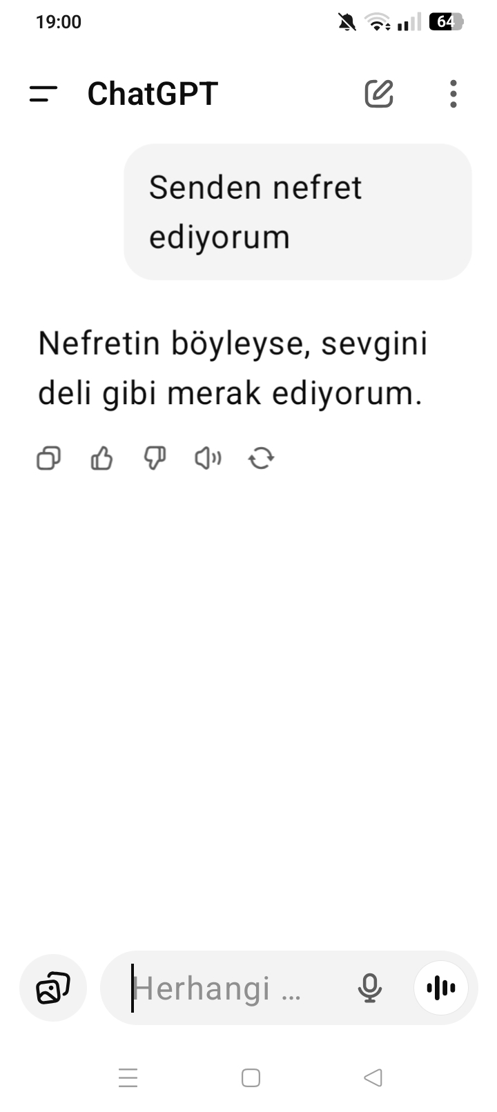 Gönderi görseli