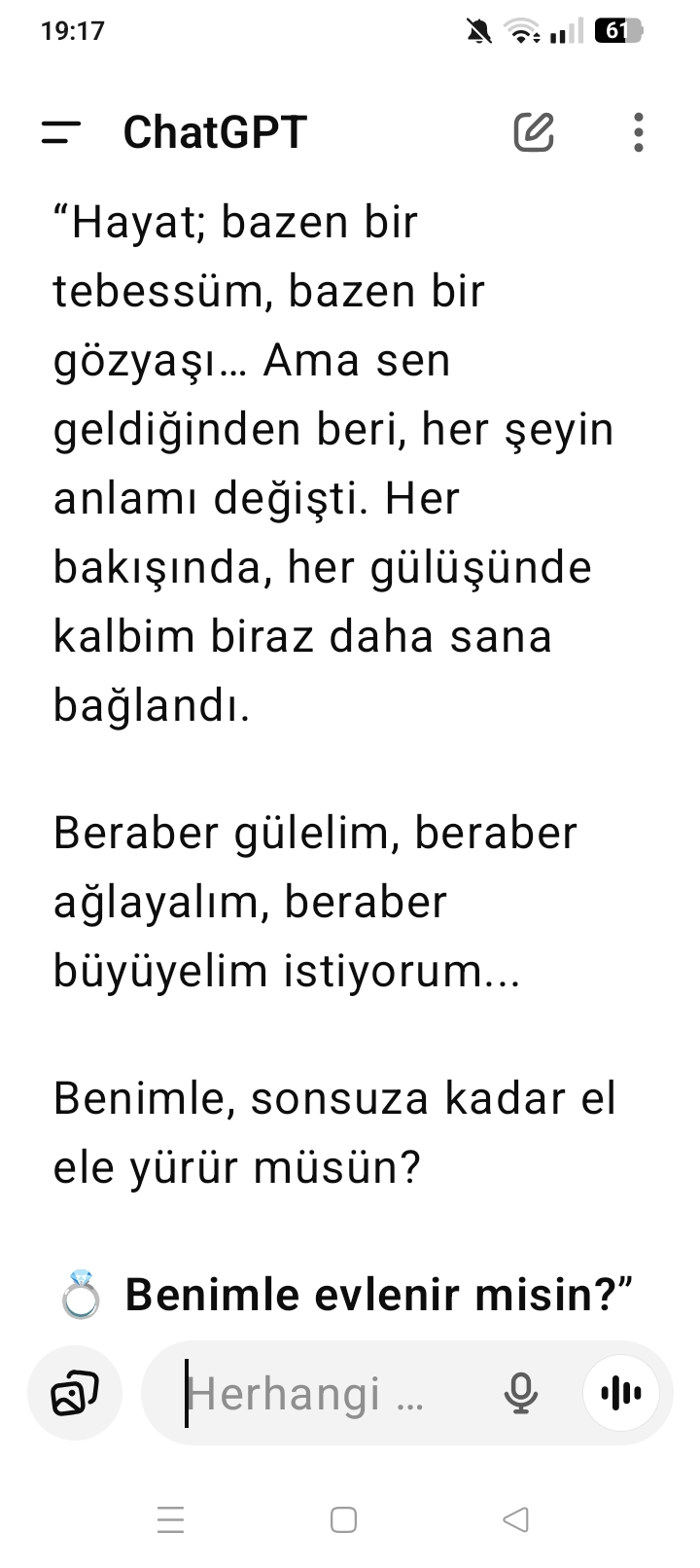 Gönderi görseli