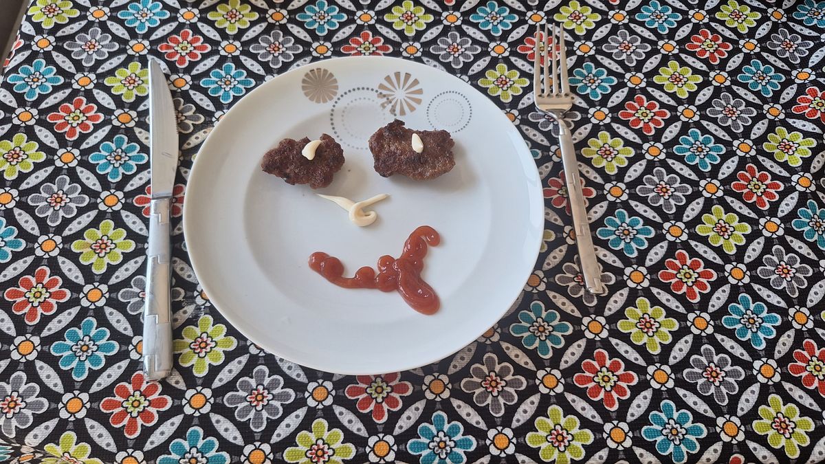 Gönderi görseli