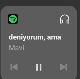 Gönderi görseli