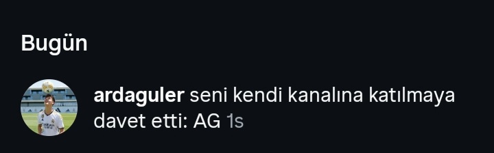 Gönderi görseli