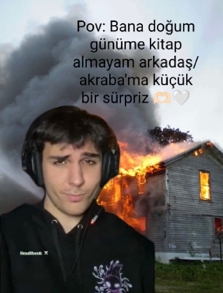Gönderi görseli