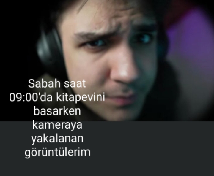 Gönderi görseli