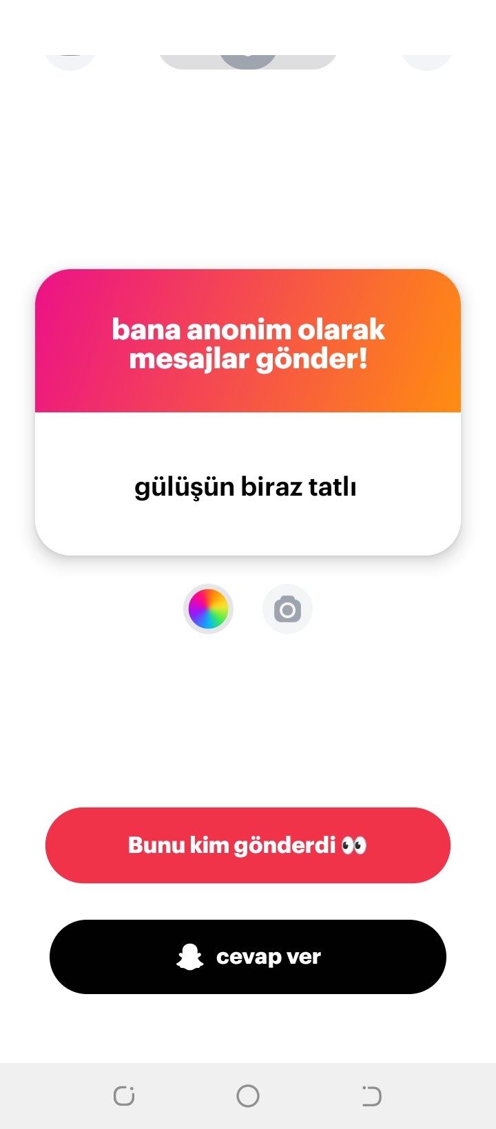 Gönderi görseli