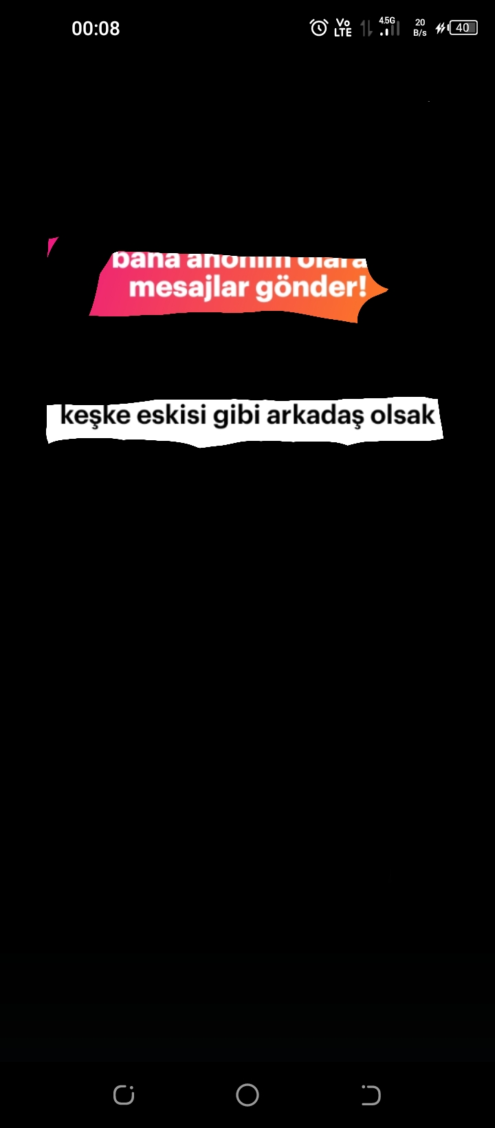 Gönderi görseli