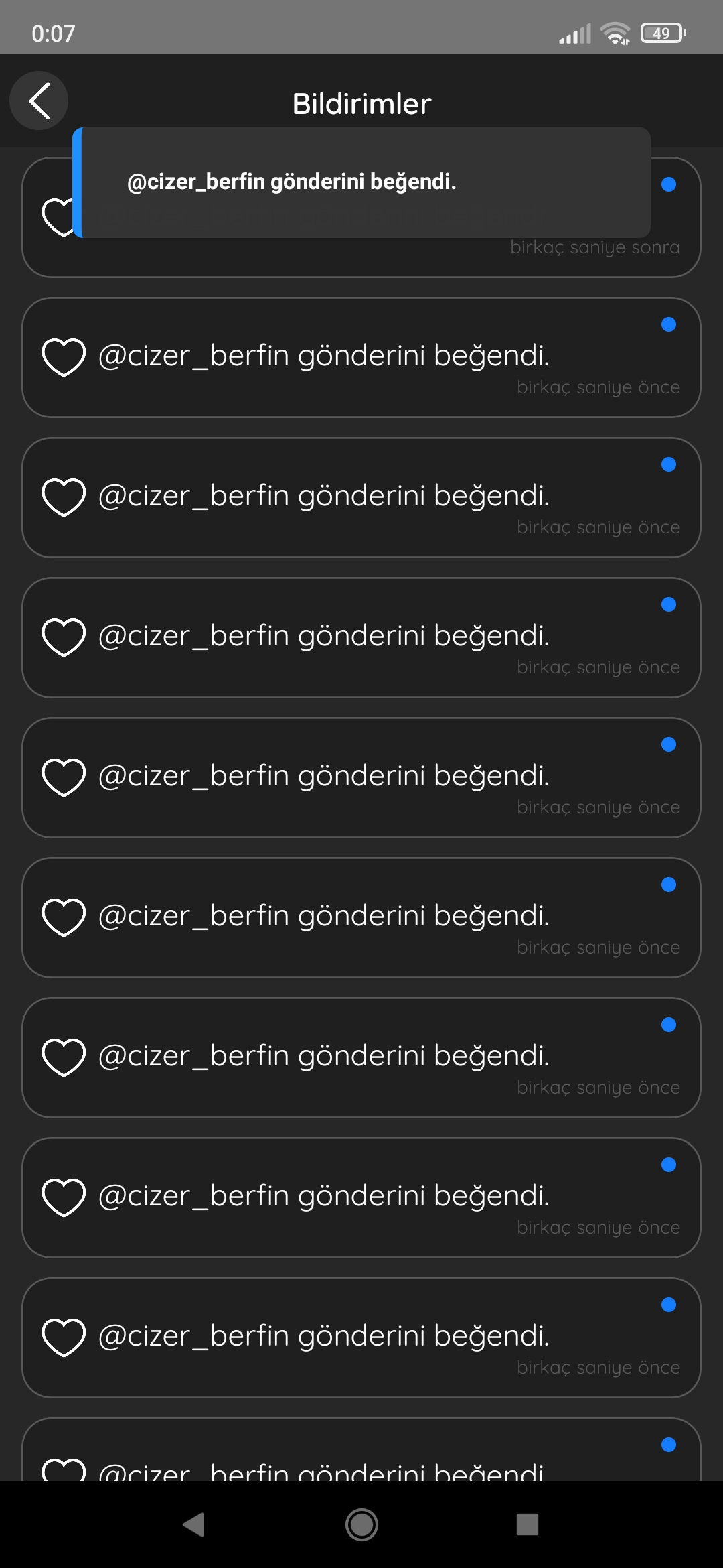 Gönderi görseli
