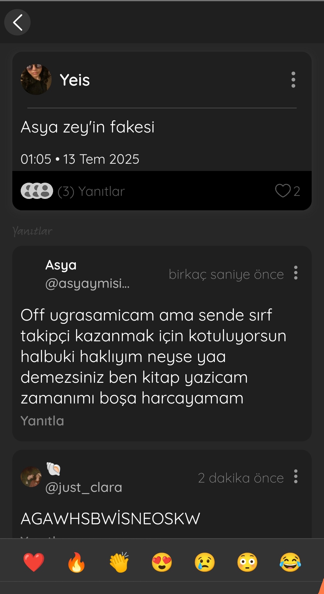 Gönderi görseli