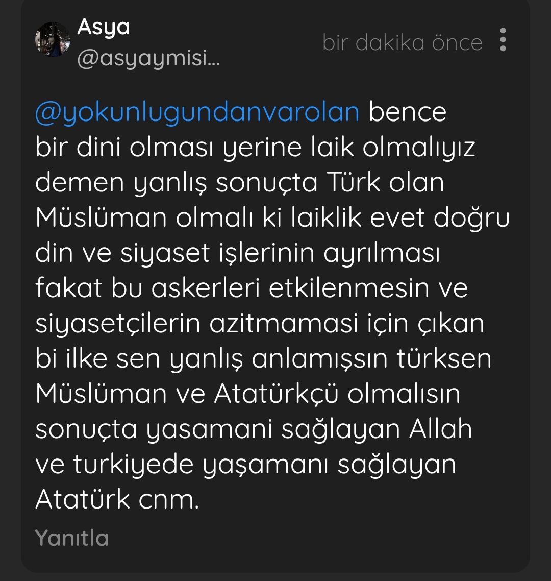Gönderi görseli