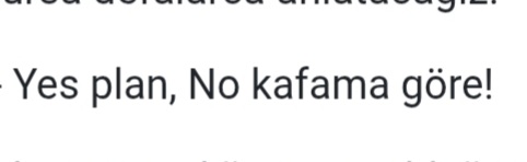 Gönderi görseli
