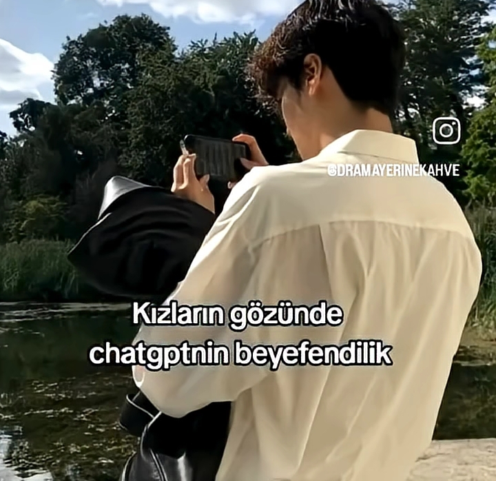 Gönderi görseli