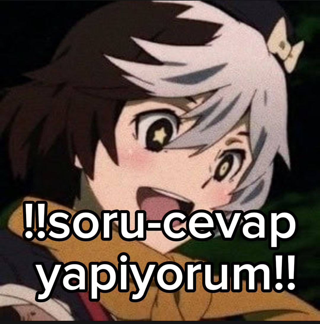 Gönderi görseli