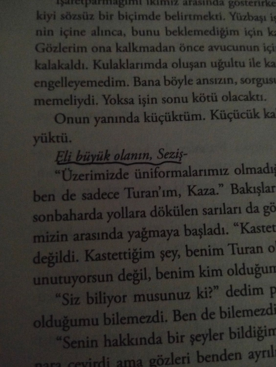 Gönderi görseli