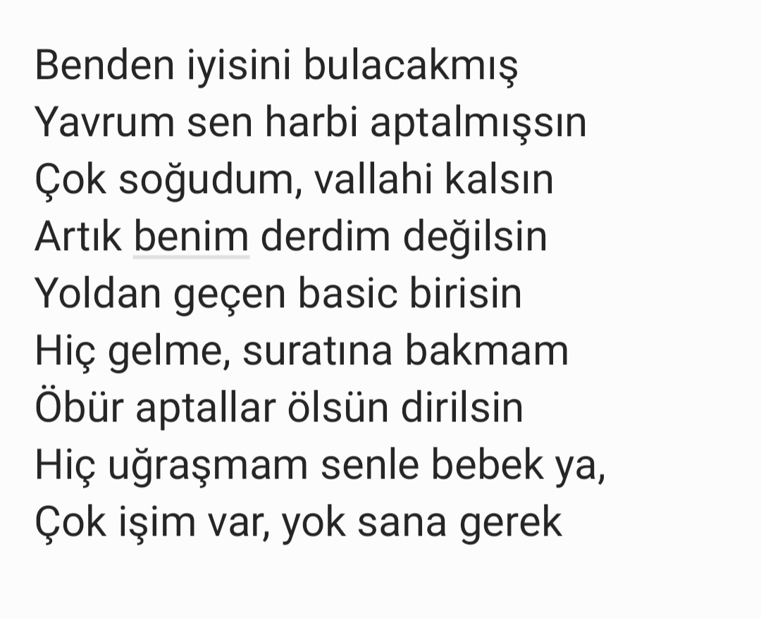 Gönderi görseli