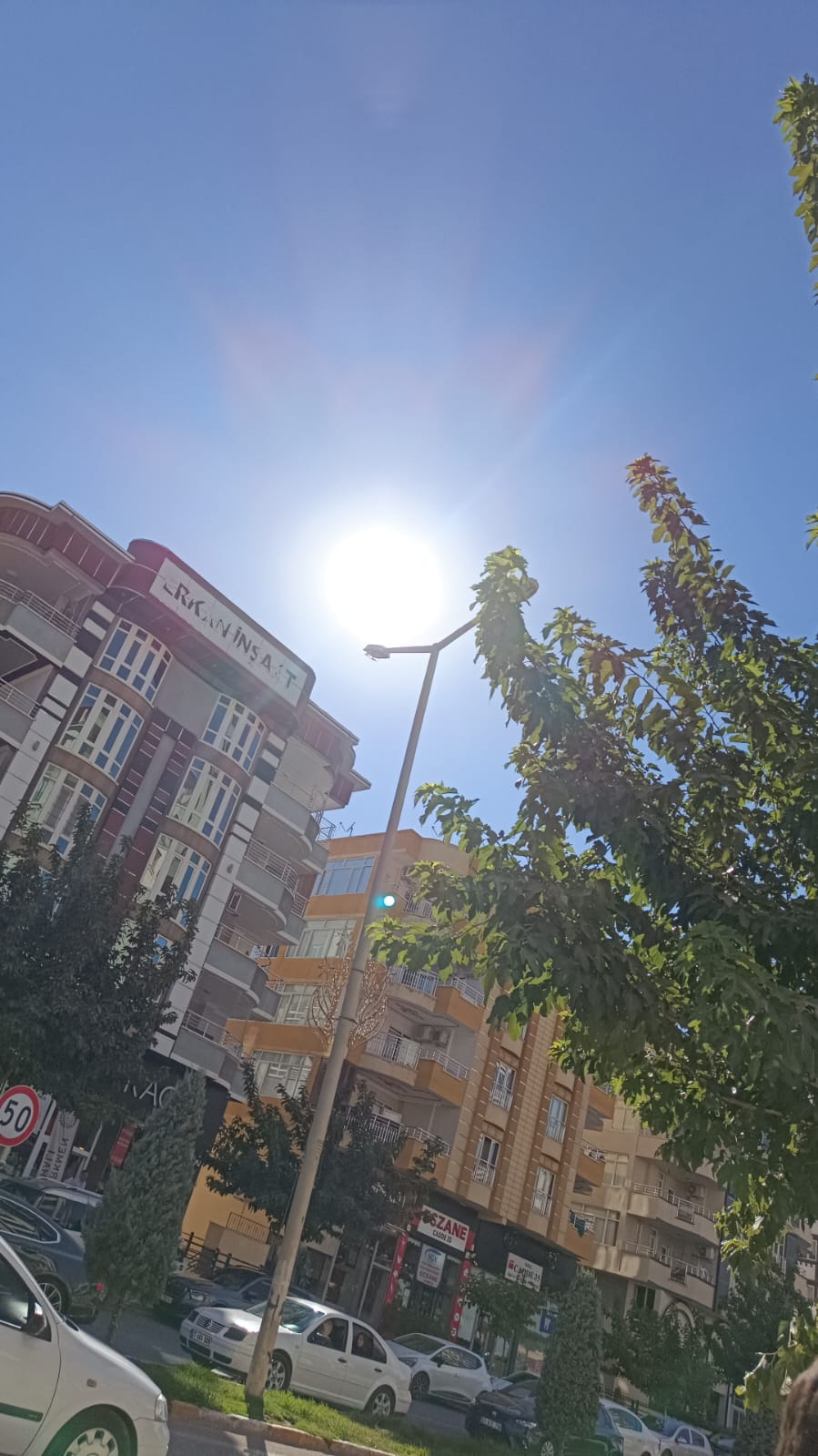 Gönderi görseli