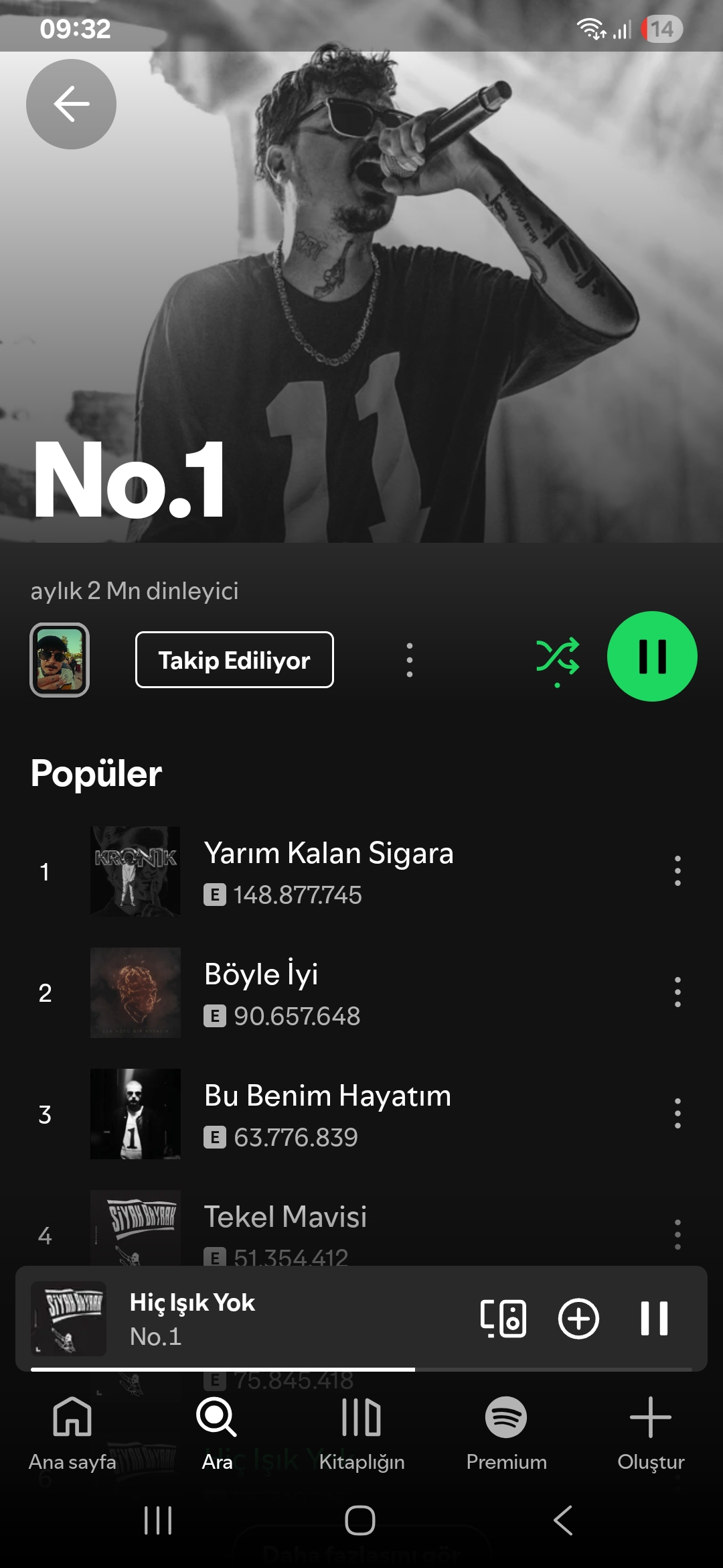 Gönderi görseli
