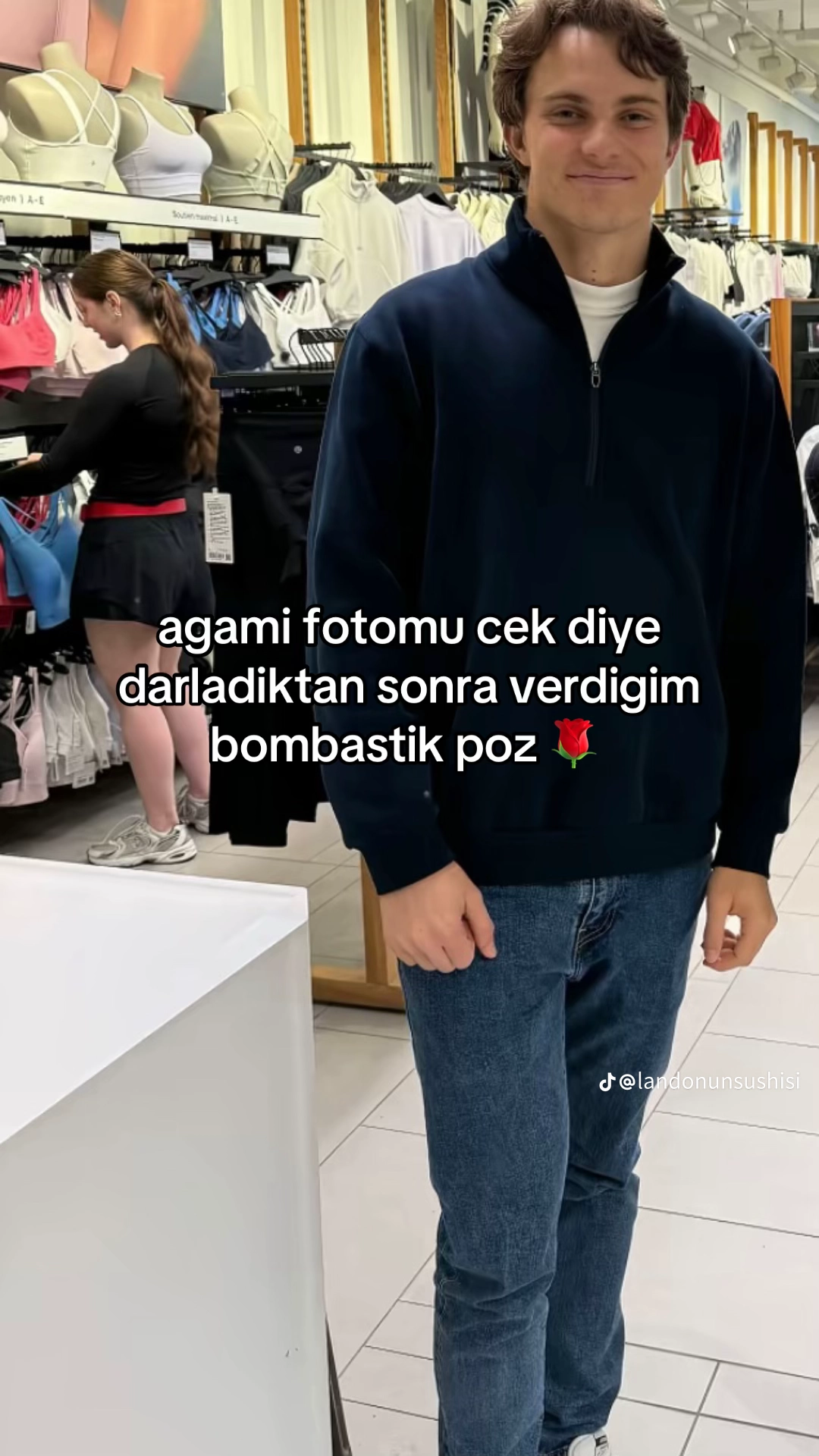 Gönderi görseli