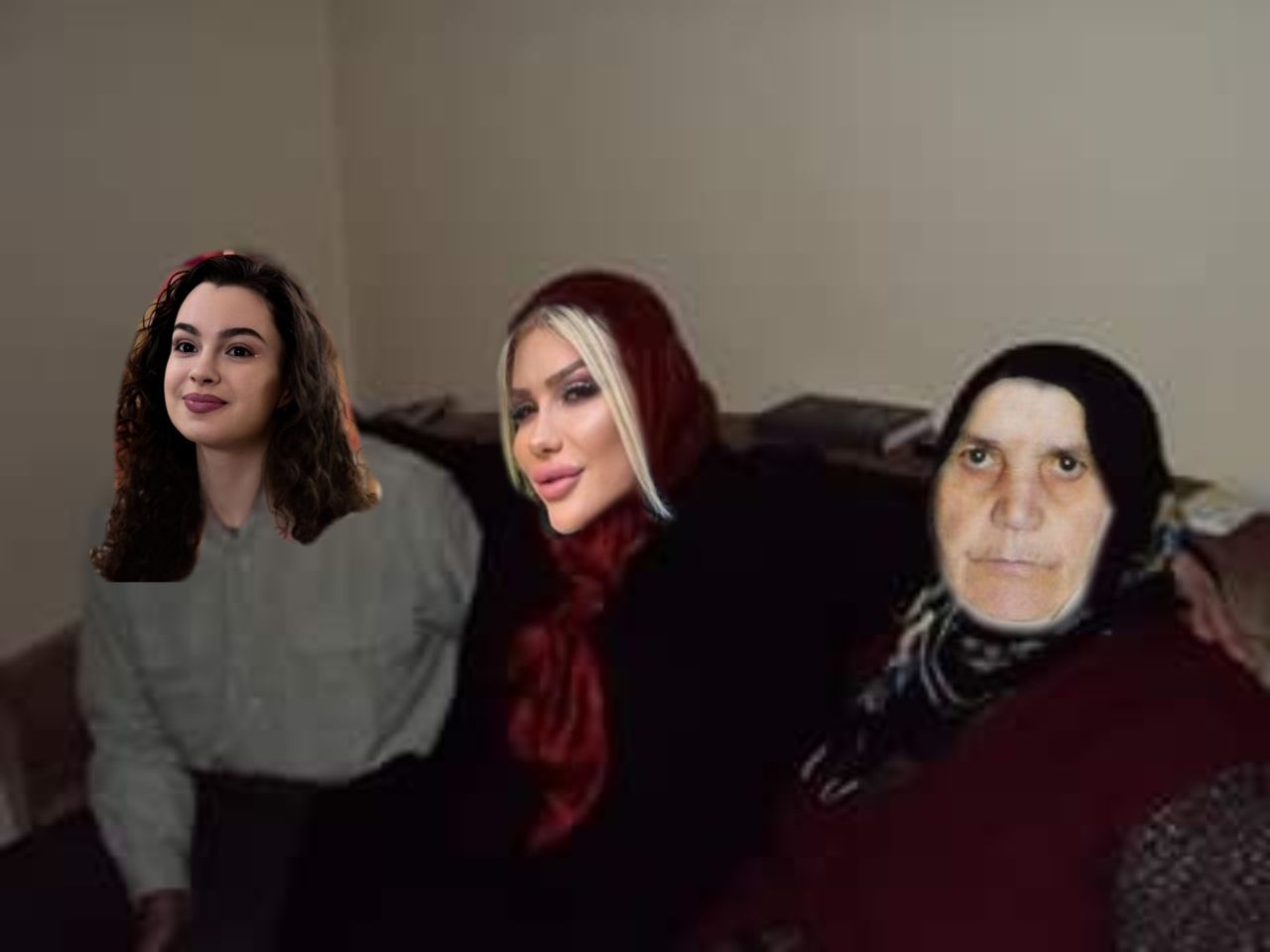 Gönderi görseli