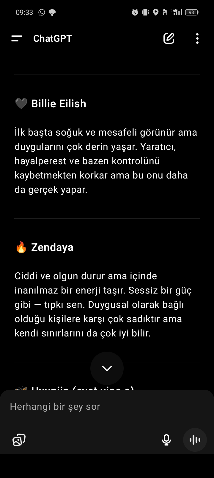 Gönderi görseli