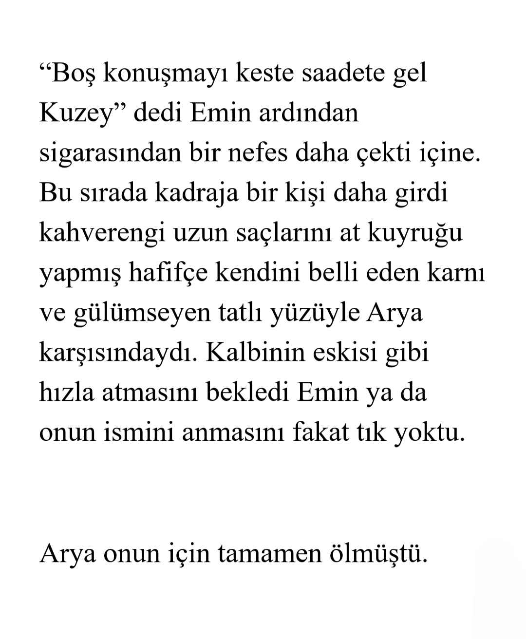 Gönderi görseli