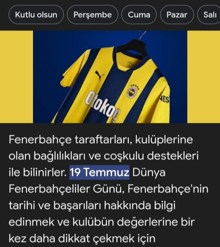Gönderi görseli