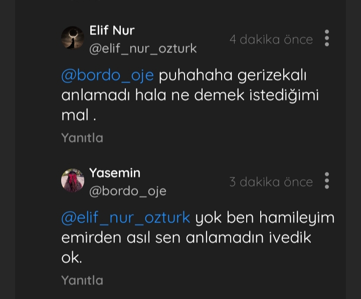 Gönderi görseli
