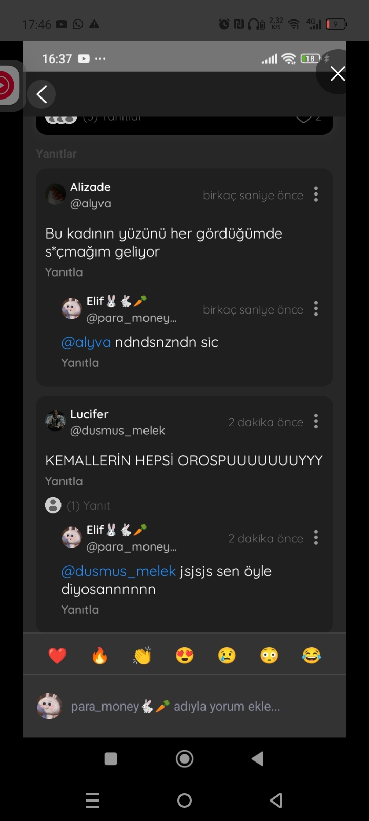 Gönderi görseli