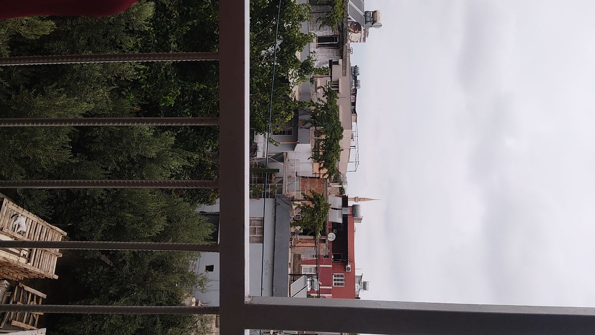 صورة المنشور