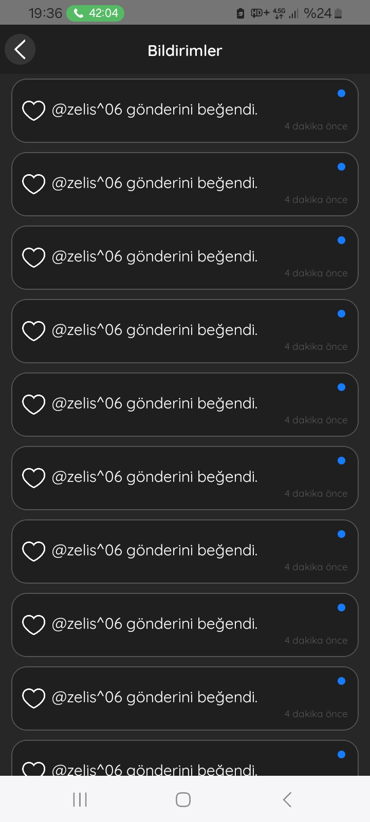 Gönderi görseli